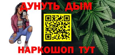 apvp Ставрополь