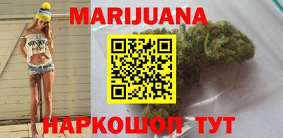 apvp Ставрополь